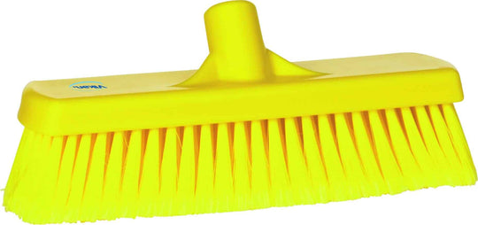 Gulvkost, blød, 300mm, flere farver.