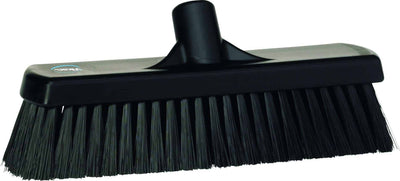 Gulvkost, blød, 300mm, flere farver.