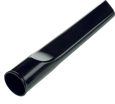 ALTO mundstykke, fuge/plast Ø50 mm.