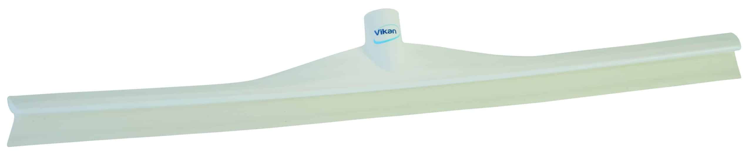 Gulvskraber, enkeltblad,70 cm, flere farver.