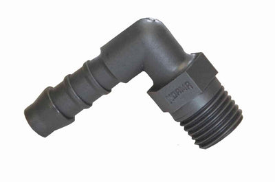 Hose Liner D8 R1/4 TW300