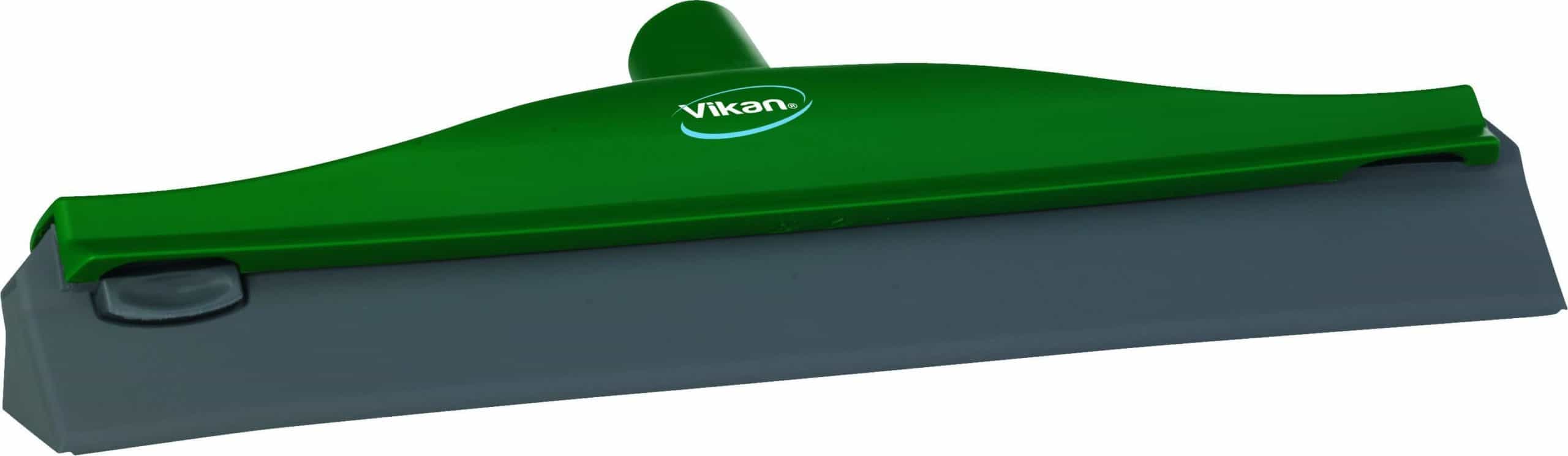 Kondensskraber, 40cm, flere farver.