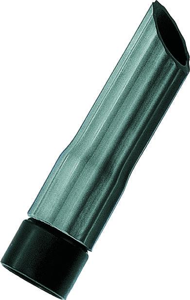 Alto mundstykke Ø50 fugemunstykke