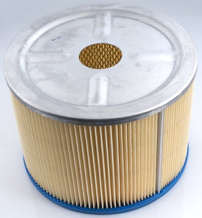 Patronfilter UZ876/878