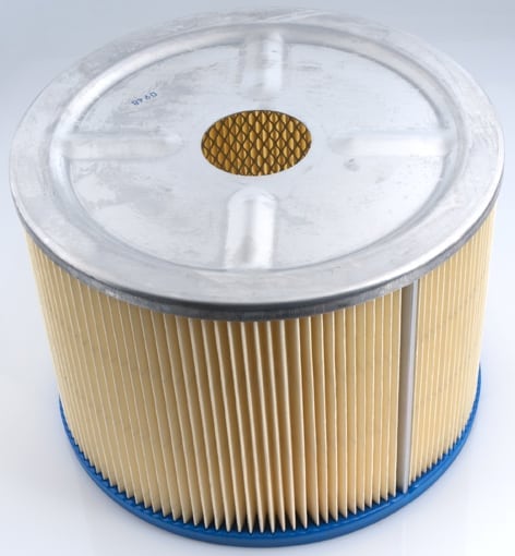 Patronfilter UZ876/878