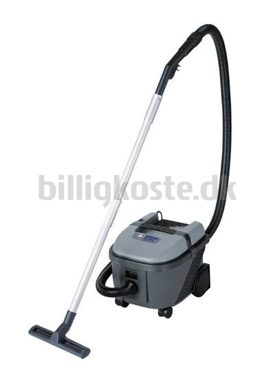 Nilfisk UZ 934 UDSOLGT