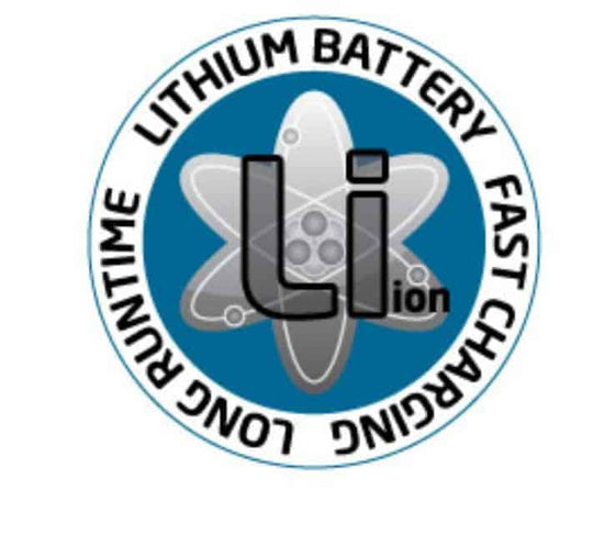 Nilfisk HANDY 2-in-1 18V GRSTV18ACC