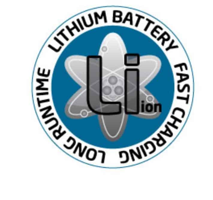 Nilfisk HANDY 2-in-1 18V GRSTV18ACC