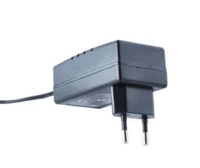 Adapter AC 230V 50HZ 14.4 V