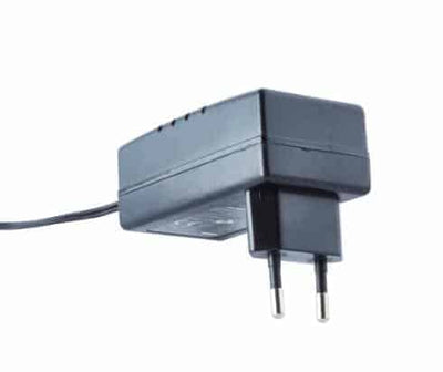 AC ADAPTER 230V 50HZ 25.2V LI-ION EU