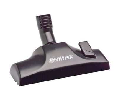 Mundstykke, Kombi Coupe/Neo Ø32 270mm