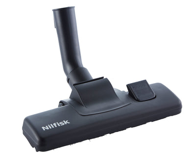 Mundstykke, kombi Ø32 27cm til Action