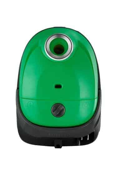 Nilfisk One BGB10E05A2