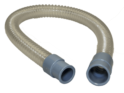 Slange, rent vand BA430/510