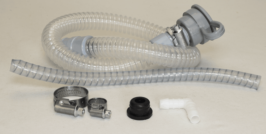 Nilfisk DIY Alt-i-1 250 Deluxe