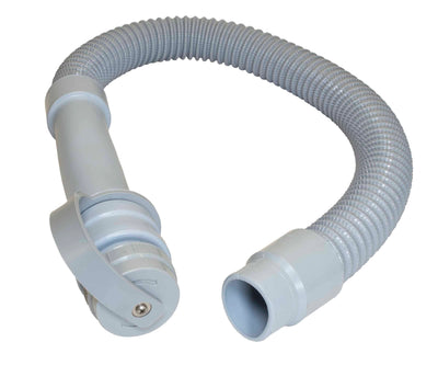 Aftapningsslange til BR 601 gulvvasker
