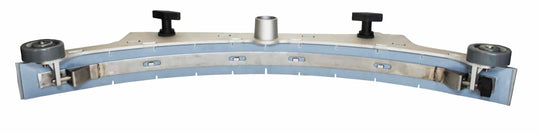 Sugefod kmpl. til bl.a.BA451-531/Scrubtec 5 og 6