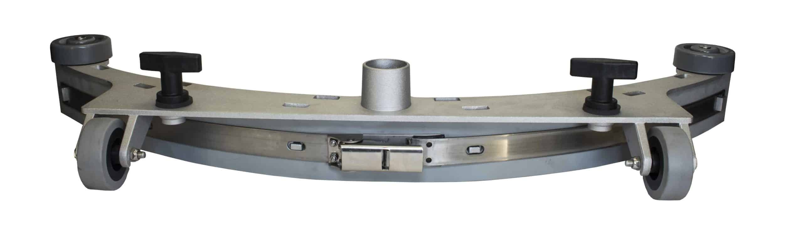 Sugefod kmpl. til bl.a.BA451-531/Scrubtec 5 og 6