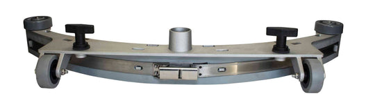 Sugefod kmpl. til bl.a.BA451-531/Scrubtec 5 og 6