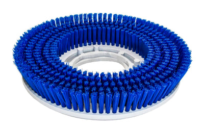 Børste, prolene 330 mm