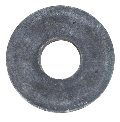 Pakning, sugemotor BA451 ill.22A