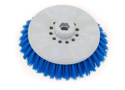 Børste, Prolite standard CA331 1 stk.