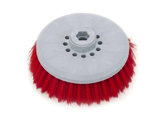 Børste, Prolene CA331 1 stk.