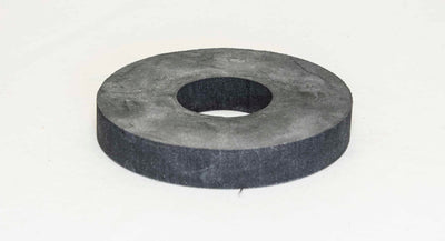 Pakning, sugemotor BA451 ill.22B