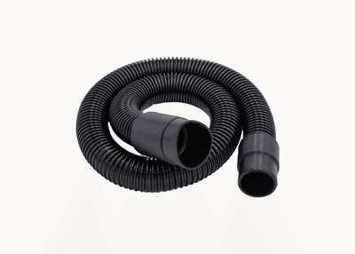 Sugeslange L.1480 mm. 90 PKD sort