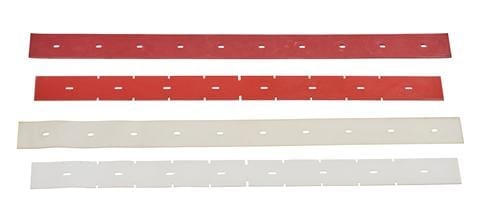 Sugegummi kit sværtefri 740mm./29''