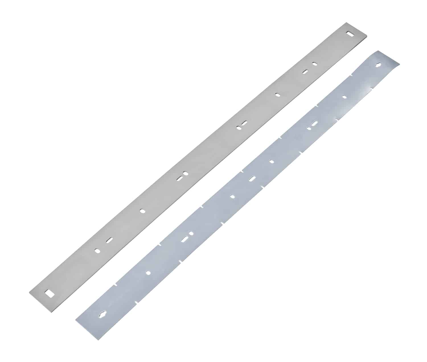 Sugelæbe Neopren 33'' 840 mm.