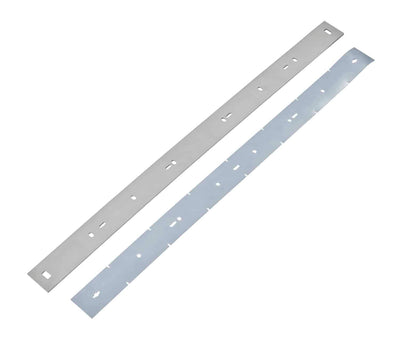 Sugelæbe Neopren 33'' 840 mm.