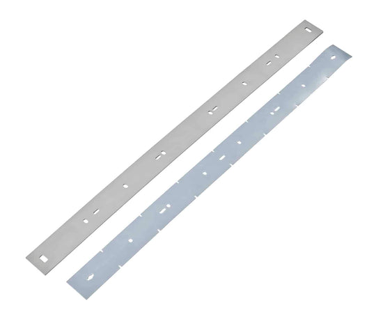 Sugelæbe Neopren 33'' 840 mm.