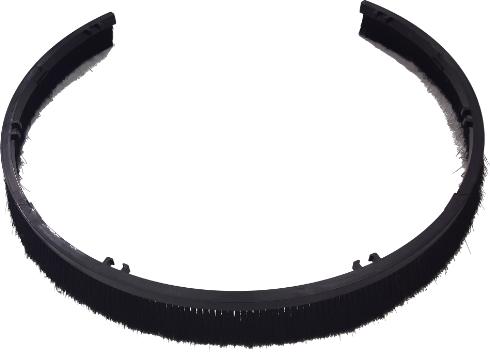 Stænkskørt kit 20'' 510 mm