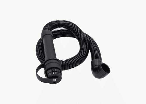 Aftapningsslange BA451/551/553