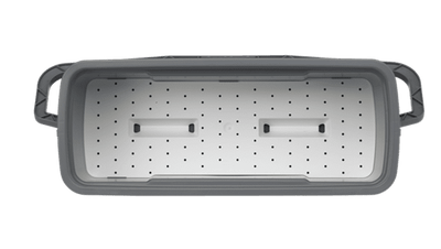 Komplet mop box m.prep kit 40 cm.