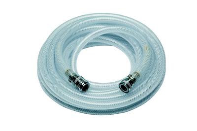 Nito Clean Koldtvandsslange 10m