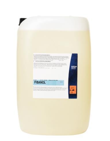 ALTO Fibanol 25 L.