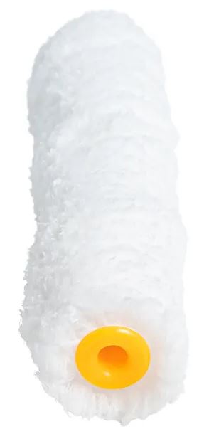 Malerrulle 12 stk.15 cm. mikrofiber