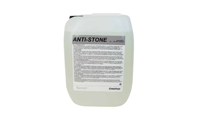 Antistone 5 L.