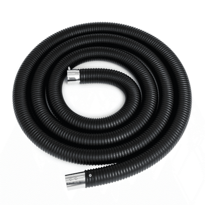 Flexslange ledende Ø40 10m II2GD komplet