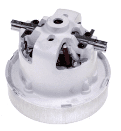 Alto Motor Centix40/50P/GoldRRC