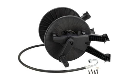 Alto Slangerulle kit Poseidon 5 og 6