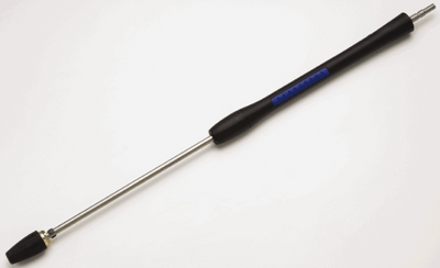 Alto Turbohammer plus W12 m/dyse