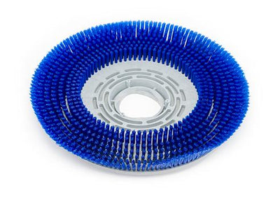 Børste prolene D370mm./14''