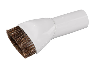 Makita Rundbørste Ø28