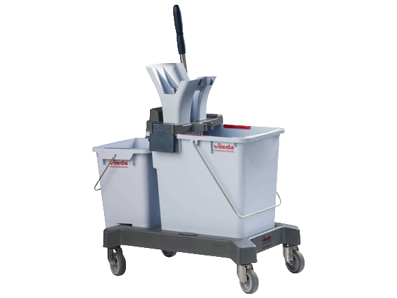 UltraSpeed Pro 25+10 L Komplet