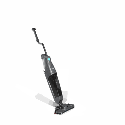 Nilfisk minigulvvasker DRYFT V1 EU