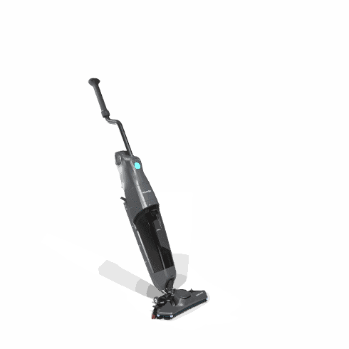 Nilfisk minigulvvasker DRYFT V1 EU