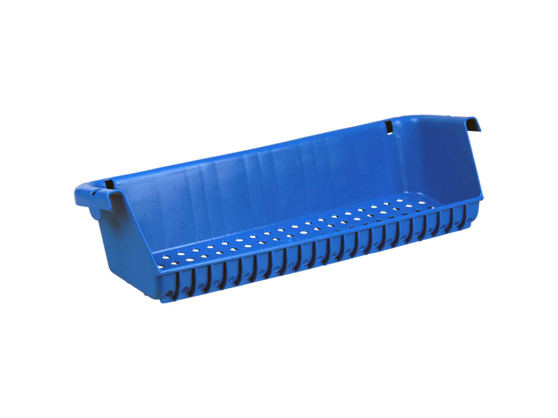 Dryprist til spand 28L